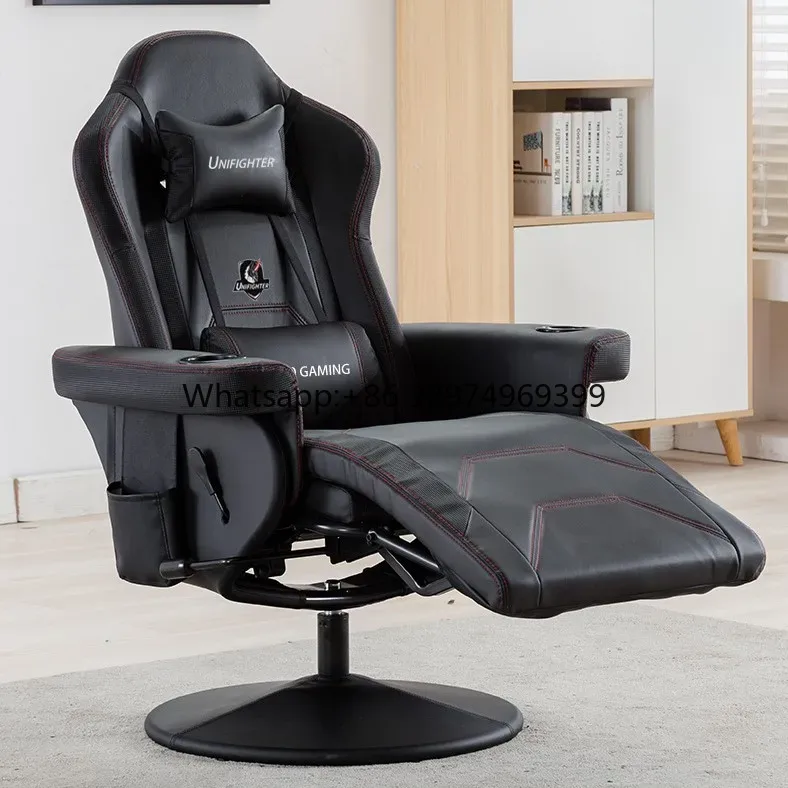 Rgb Gaming Chair - 2021년 고급 비즈니스 럭셔리 임페리얼 마사지