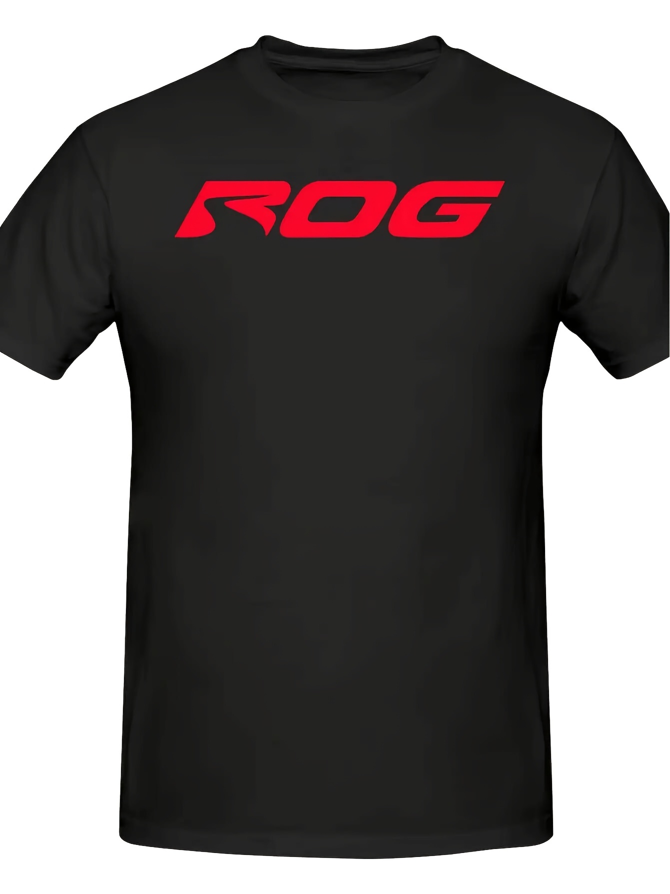 Esports Gaming Logos - LocalMen'S Republic of Gamers ROG 게이밍