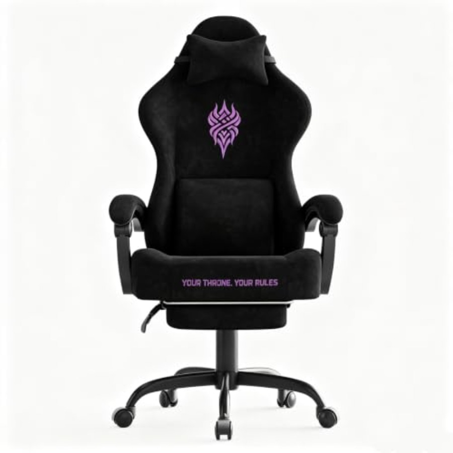 Video Gaming & Esports Usd Acc - 비디오 게이머 및 사무용 게이밍 의자,