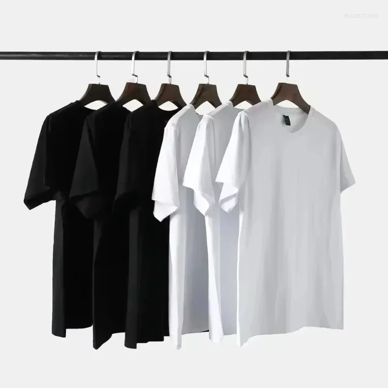 빈티지 1999 카운터스트라이크 1.6 프로모션 티셔츠 - Esports Gaming Shirts 리뷰 및 가격