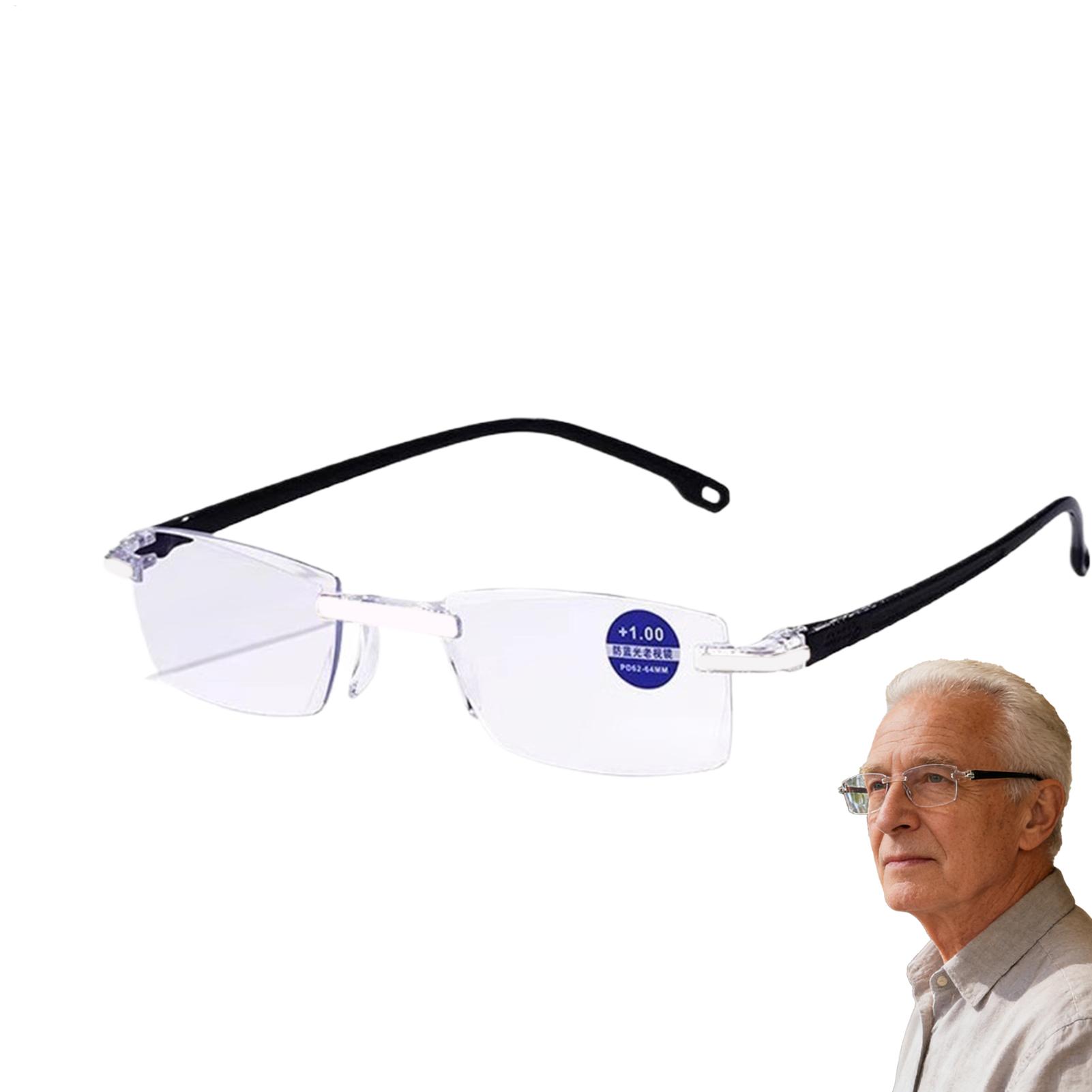 클래리티 블루 안경: 눈부심 방지 기능이 있는 투명 안 - Gaming Glasses Blue 리뷰 및 가격
