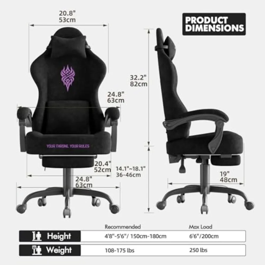 비디오 게임을 즐기는 사람과 사무실에서 사용하기에 적합 - Video Gaming & Esports Usd Acc 리뷰 및 가격