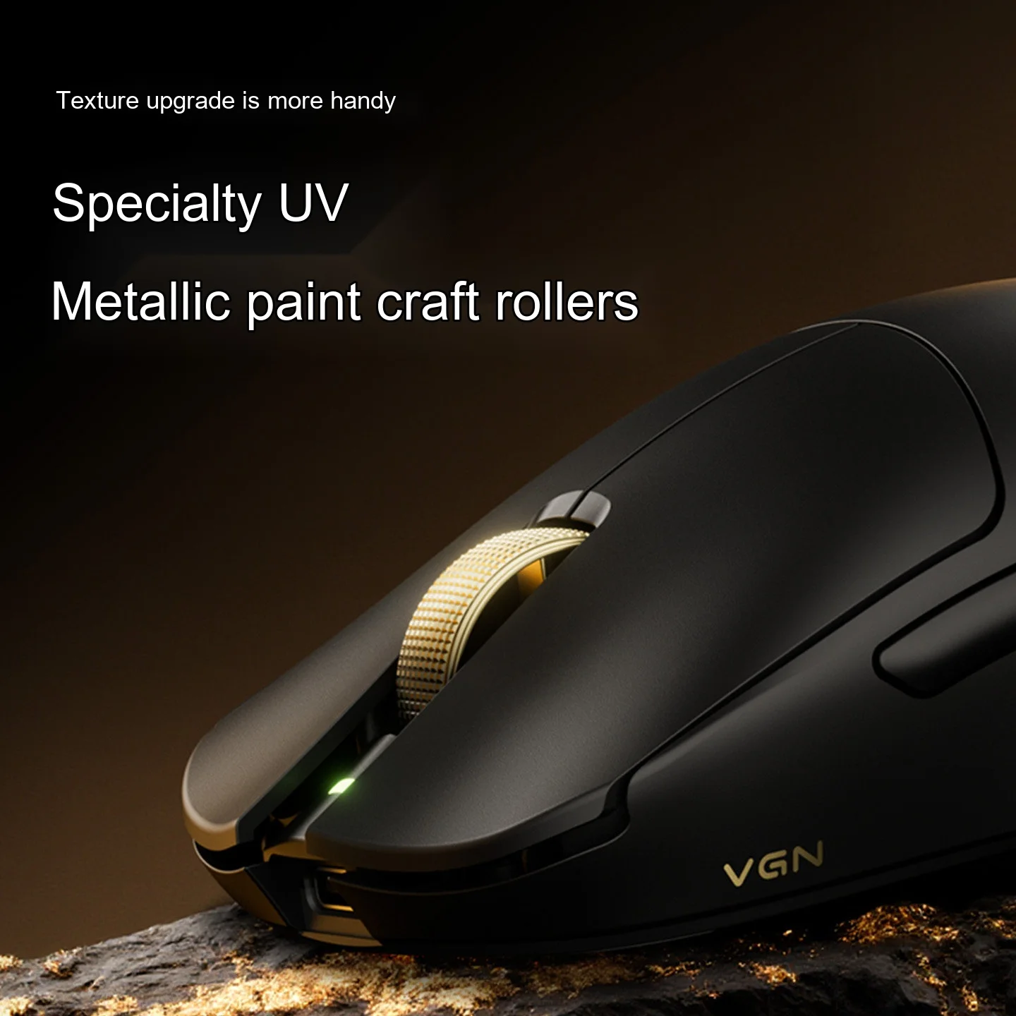 VGN 드래곤플라이 F2 GT 마우스: PC, 노트북, - Esports Gaming Laptop 리뷰 및 가격