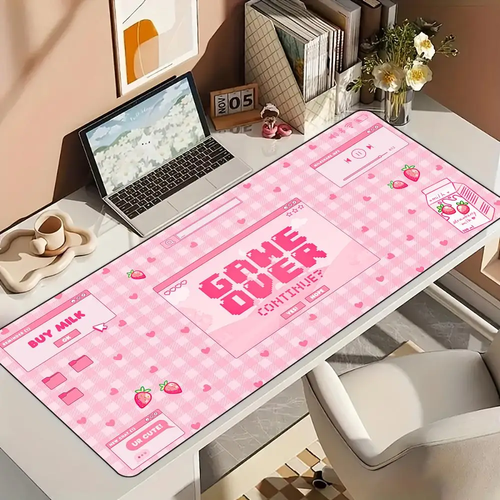 CIFBUY 핑크색 귀여운 스타일의 e스포츠용 게이밍  - Esports Gaming Laptop 리뷰 및 가격