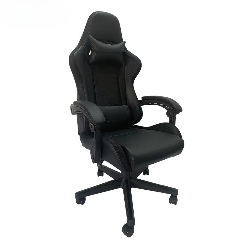 RGB 게이밍 의자 핫 세일 OEM ODM 게이머 의자 - Rgb Gaming Chair 리뷰 및 가격