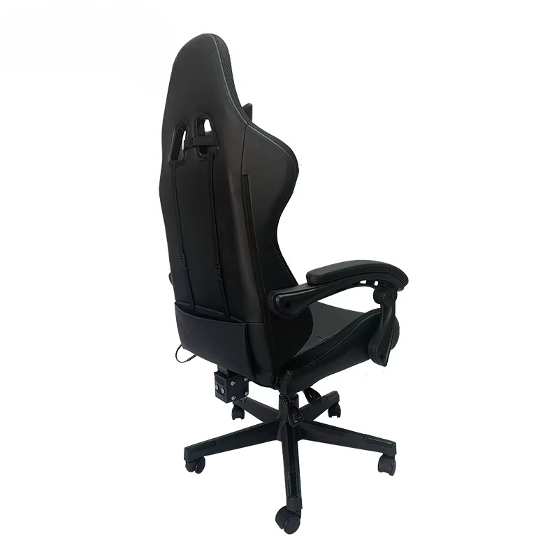 RGB 게이밍 의자 핫 세일 OEM ODM 게이머 의자 - Rgb Gaming Chair 리뷰 및 가격