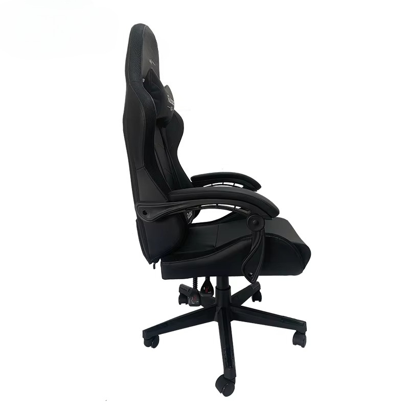 RGB 게이밍 의자 핫 세일 OEM ODM 게이머 의자 - Rgb Gaming Chair 리뷰 및 가격