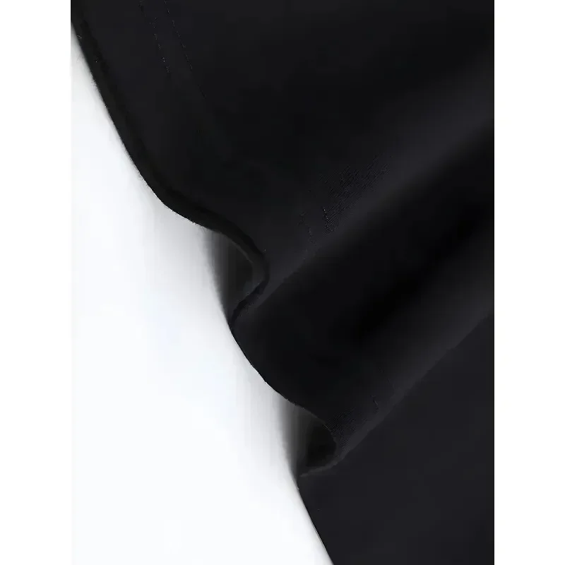 스타크래프트 2 하트 오브 더 스웜 티셔츠, 빈티지 제 - Esports Gaming Shirts 리뷰 및 가격