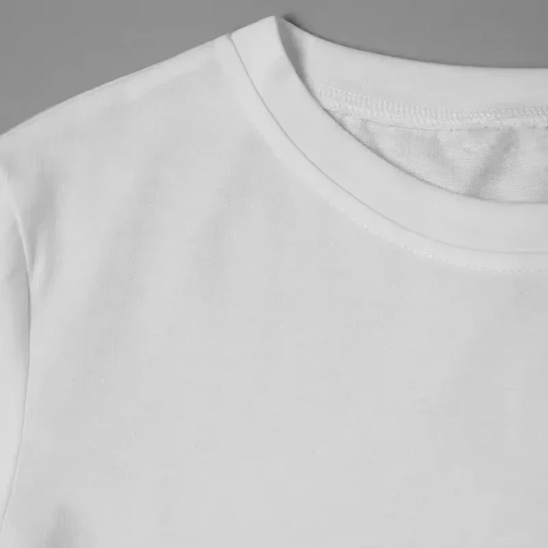 스타크래프트 2 하트 오브 더 스웜 티셔츠, 빈티지 제 - Esports Gaming Shirts 리뷰 및 가격