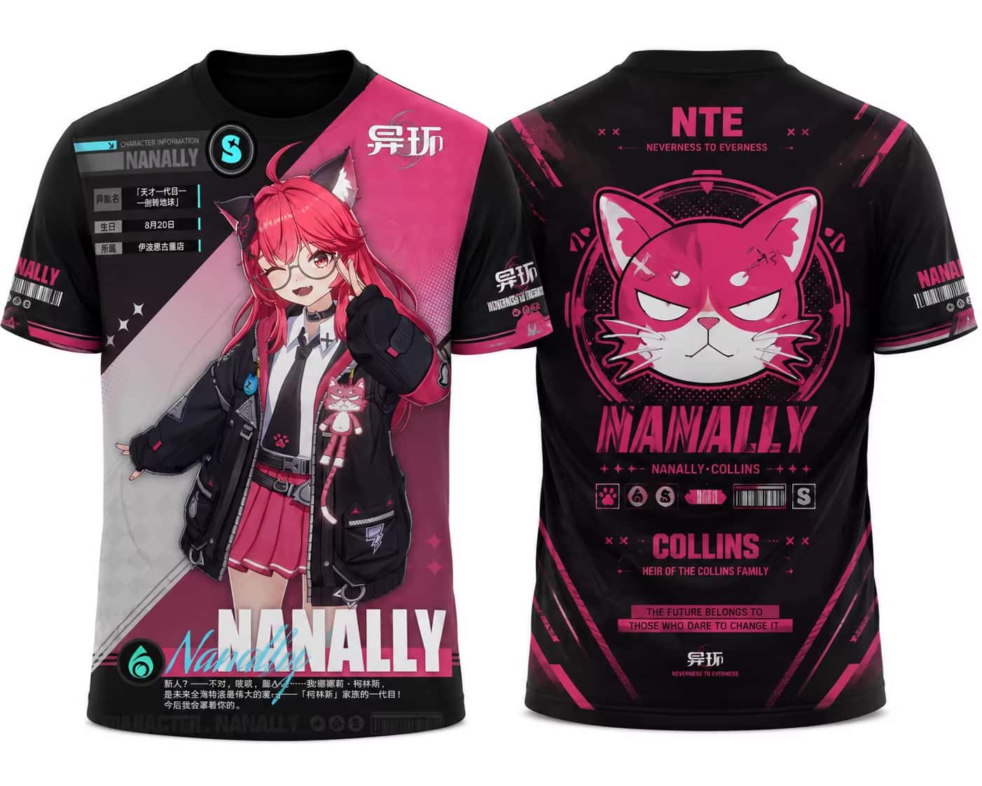 남녀 팬들을 위한 제로 게이밍 주변기기 스타일의 프린트 - Esports Gaming Shirts 리뷰 및 가격