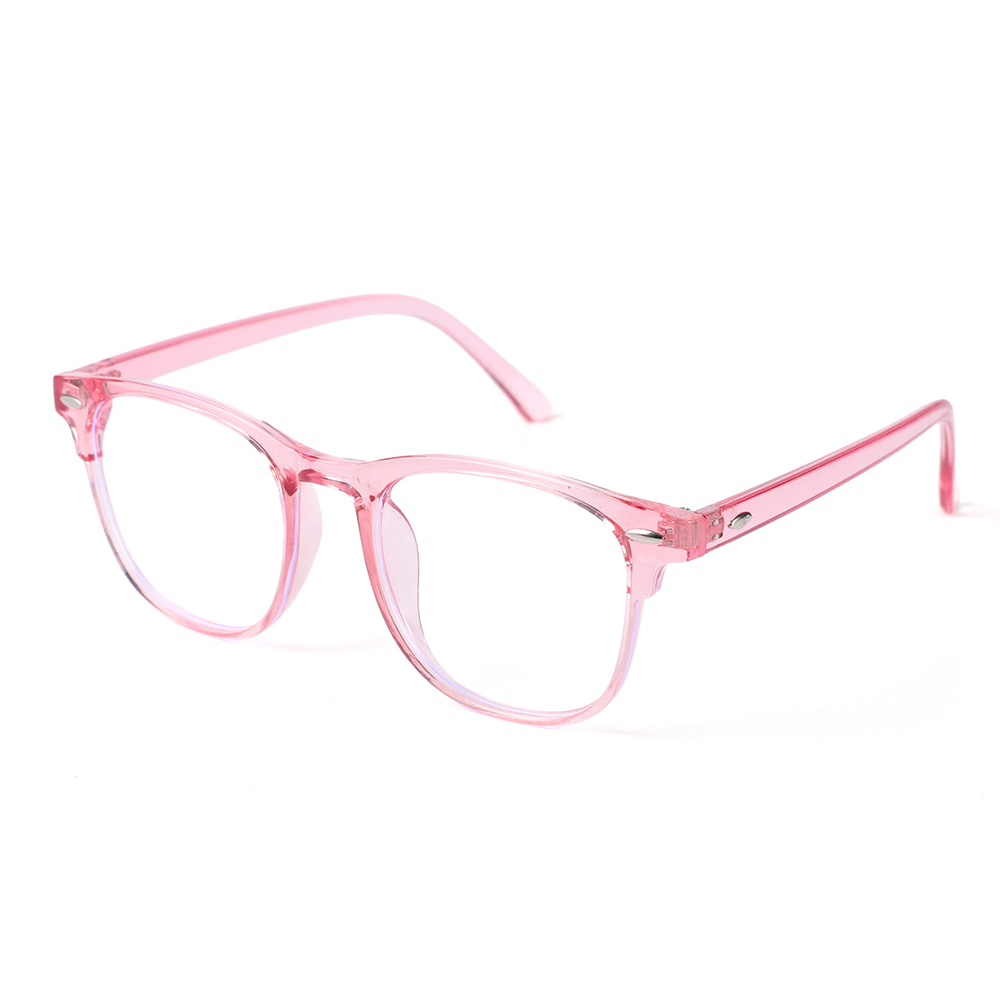 남녀공용 투명 컴퓨터 안경 프레임, 안티 블루 라이트, - Gaming Glasses Blue 리뷰 및 가격