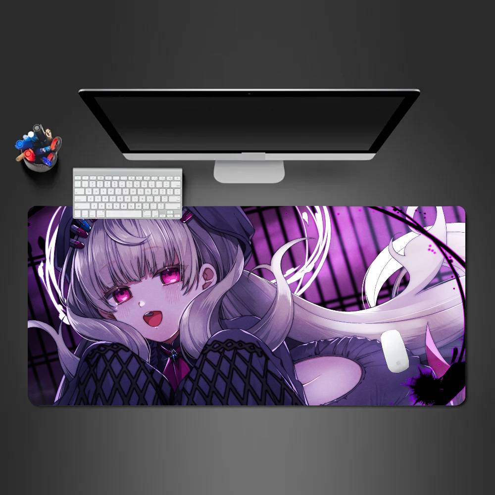 레이무 엔도, 니지산지 애니메이션 마우스 패드, 미끄럼 - Esports Gaming Laptop 리뷰 및 가격