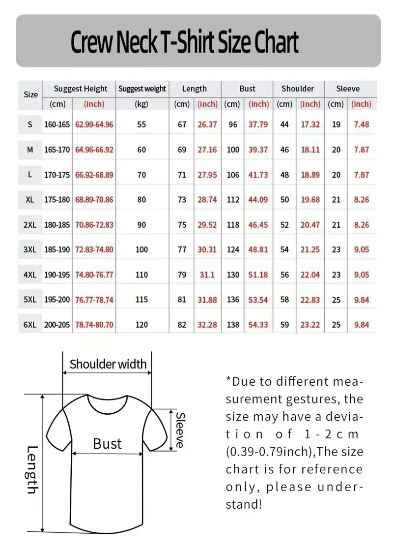 남성용 공룡 골격 화석 전체 프린트 이스포츠 저지, 네 - Esports Gaming Shirts 리뷰 및 가격
