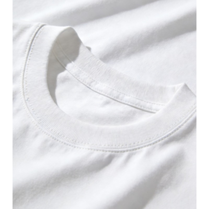 월드 오브 워크래프트 티셔츠, 다크 판타지 워락 티셔츠 - Esports Gaming Shirts 리뷰 및 가격