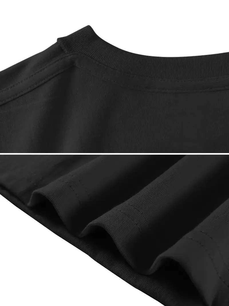 Dota2 TI The International 202 - Esports Gaming Shirts 리뷰 및 가격