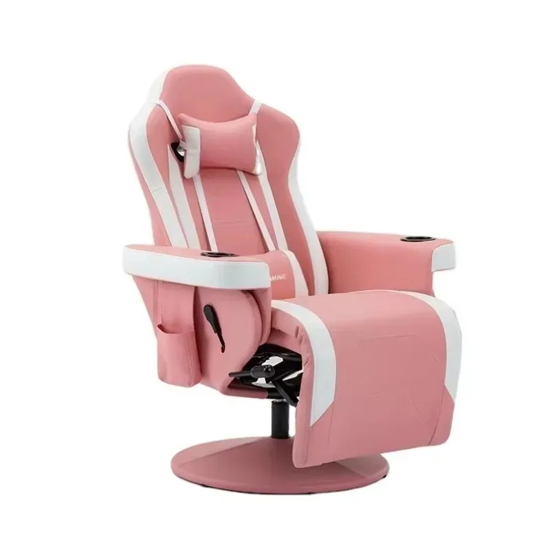 C사에서 출시한 고급형 비즈니스용 마사지 기능이 있는  - Rgb Gaming Chair 리뷰 및 가격