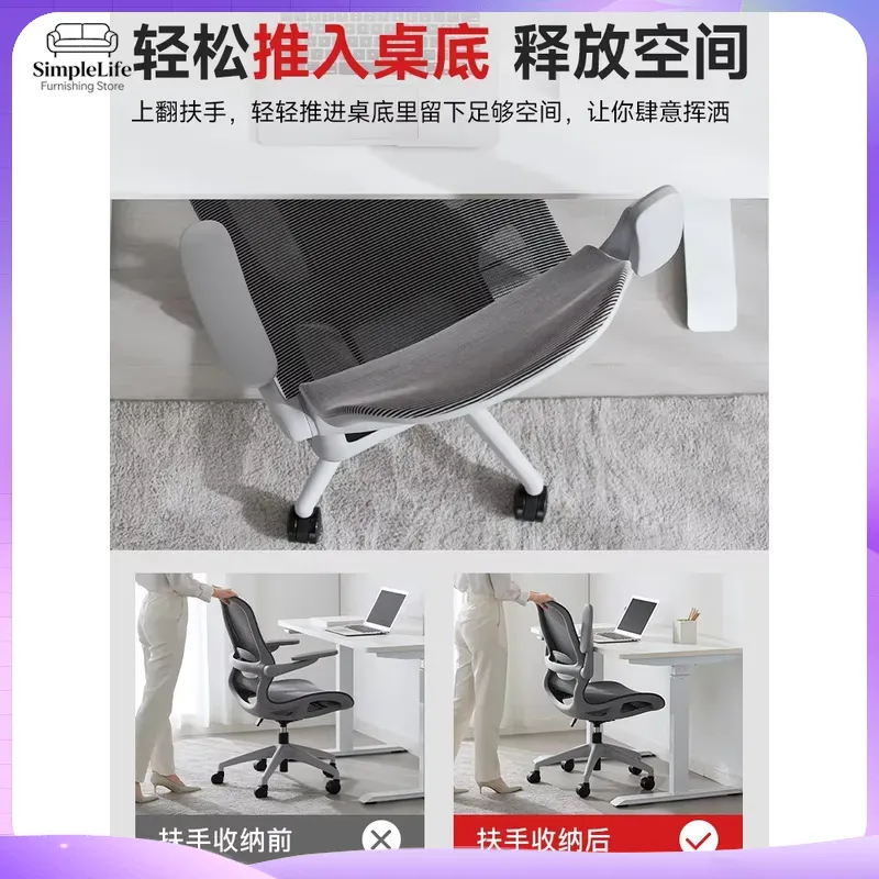 빛나는 게이밍 의자 인체공학적 하이백 컴퓨터 의자 RG - Rgb Gaming Chair 리뷰 및 가격