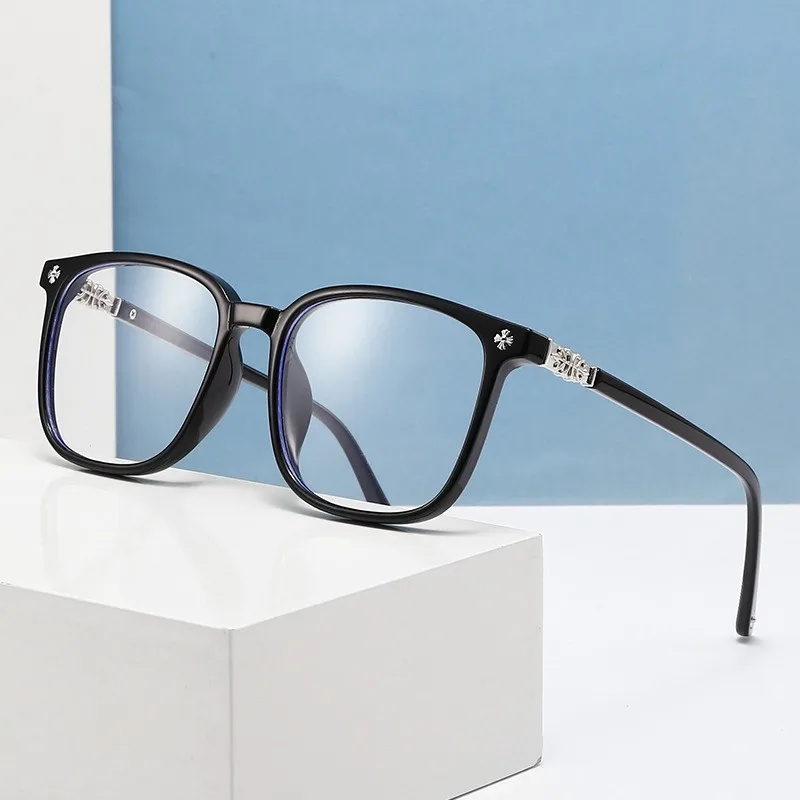 새로운 1/2개입 남녀공용 블루라이트 차단 안경, 컴퓨 - Gaming Glasses Blue 리뷰 및 가격