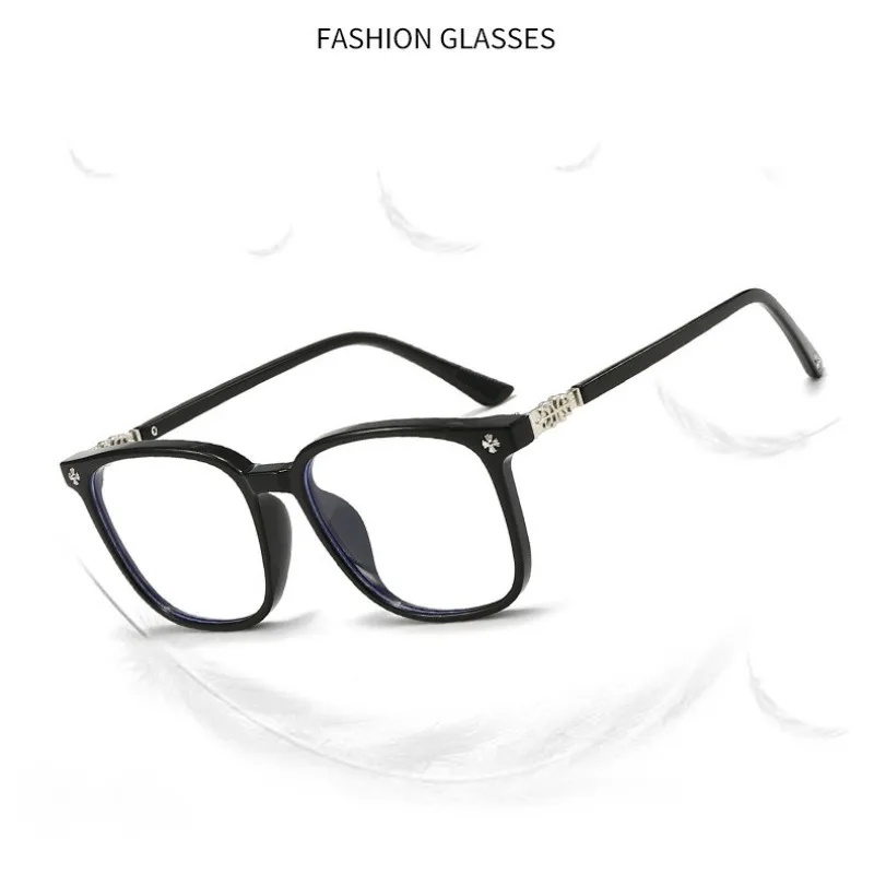 새로운 1/2개입 남녀공용 블루라이트 차단 안경, 컴퓨 - Gaming Glasses Blue 리뷰 및 가격