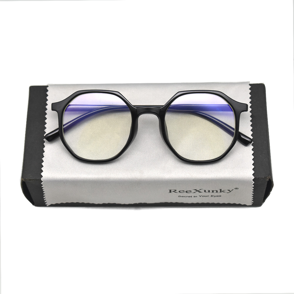 2026 유니섹스 블루라이트 차단 컴퓨터 안경 여성용  - Gaming Glasses Blue 리뷰 및 가격