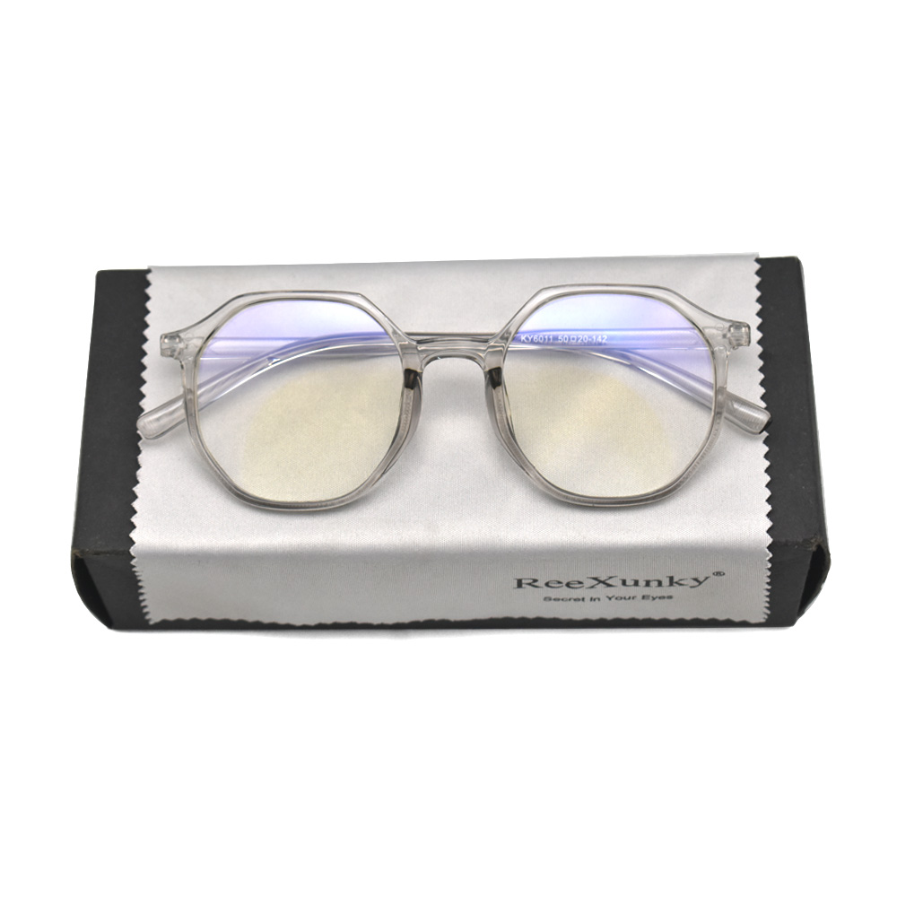2026 유니섹스 블루라이트 차단 컴퓨터 안경 여성용  - Gaming Glasses Blue 리뷰 및 가격