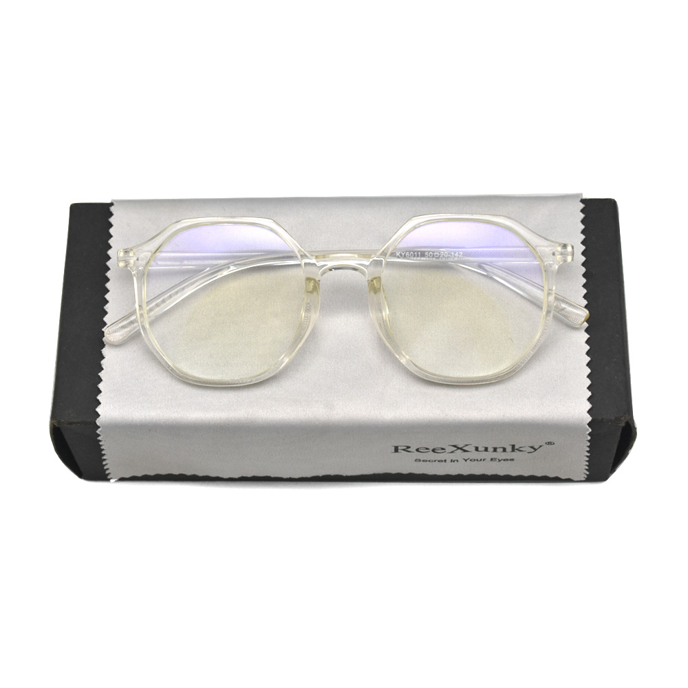 2026 유니섹스 블루라이트 차단 컴퓨터 안경 여성용  - Gaming Glasses Blue 리뷰 및 가격