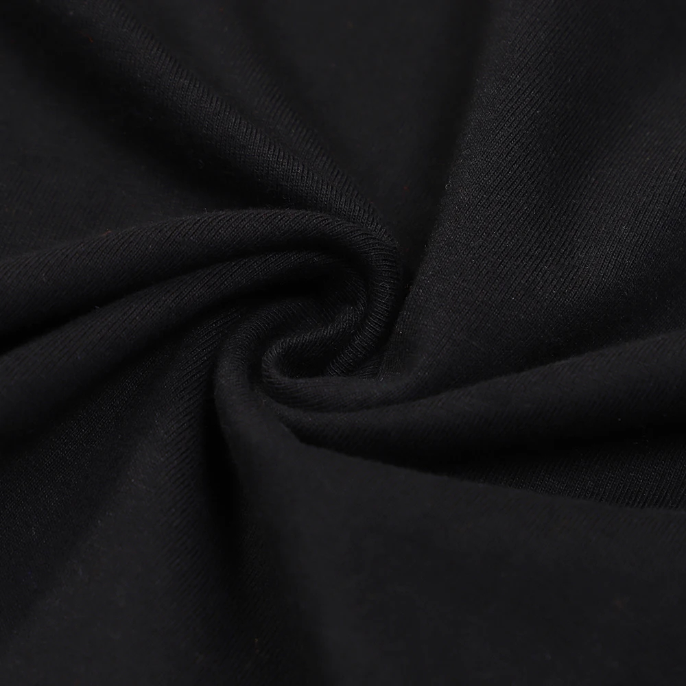 데빌 메이 크라이 2 빈티지 게임 프린트 티셔츠 단테  - Esports Gaming Shirts 리뷰 및 가격